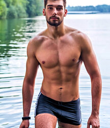 Hot boys no porn ripped guys shirtless 62bee097afc4b.jpg