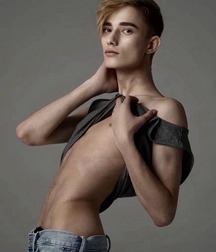 Hot boys no porn ripped guys shirtless 62bee09bbc558.jpg