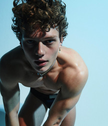 Hot boys no porn ripped guys shirtless 62bee09dbc4f6.jpg