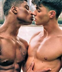 Hot boys no porn ripped guys shirtless 62bee09fcbff4.jpg