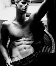 Hunk and smooth twink tube models 62bee1d04e8a1.jpg