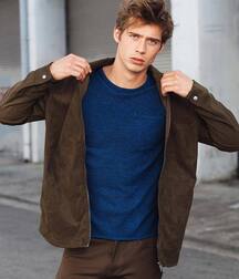 Hunk and smooth twink tube models 62bee1d64fcfa.jpg