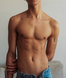 Hunk and smooth twink tube models 62bee1d84e742.jpg