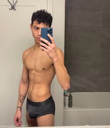 Hunk and smooth twink tube models 62bee1da45aad.jpg