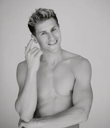 Hunk and smooth twink tube models 62bee1de462fb.jpg
