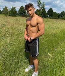 Hunk and smooth twink tube models 62bee1e03b6c0.jpg