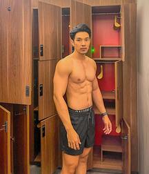 Hunk and smooth twink tube models 62bee1e6258ee.jpg