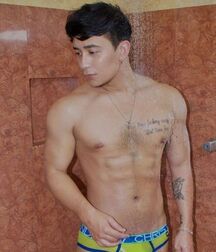Hunk and smooth twink tube models 62bee1e8089c4.jpg