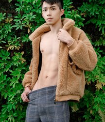 Hunk and smooth twink tube models 62bee1ea37db7.jpg