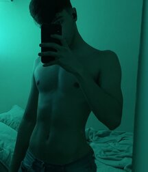 Hunk and smooth twink tube models 62bee1f6377ff.jpg