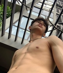 Hunk and smooth twink tube models 62bee1fc42854.jpg
