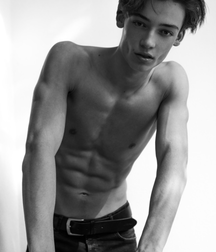Hunk and smooth twink tube models 62bee2084b67d.png