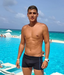 Hunk and smooth twink tube models 62bee20a4bea9.jpg