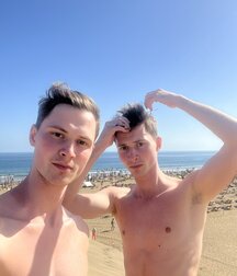 Hunk and smooth twink tube models 62bee215ba91e.jpg