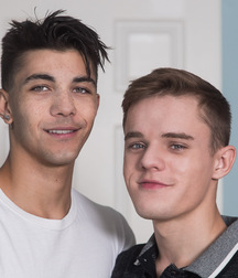 Sex between young twinks porn is beautiful 62c0382c702a0.jpg