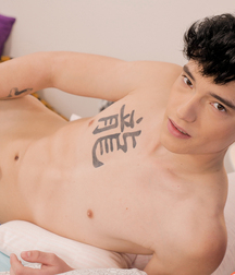 Bareback is very great hard sex boys porn 62c03ac8af57f.jpg