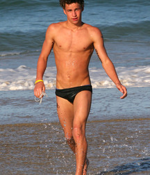 Twinks fun great in pool boys summer 62c182f2d8cc9.jpg