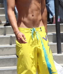 Twinks fun great in pool boys summer 62c182faafd7b.jpg