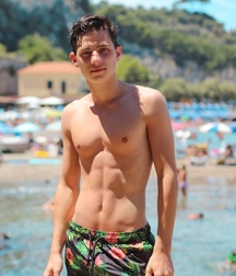 Nice teens in speedos summer twink tube 62c183a25e0ba.jpg