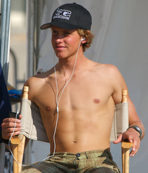 Nice teens in speedos summer twink tube 62c183c8d1b25.jpg