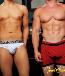 Ragazzi boni twink art boys porn 62c6cd26dc67b.jpg