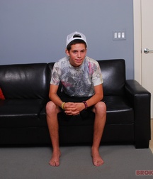 Ragazzi boni twink art boys porn 62c6cd4b69305.jpg