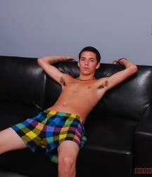 Ragazzi boni twink art boys porn 62c6cd4f365b7.jpg