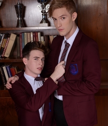 Teen school boys nude porn gay 62cd64cee0d66.jpg