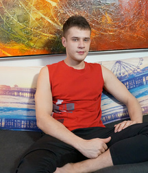 Teen school boys nude porn gay 62cd64e5a30ce.jpg