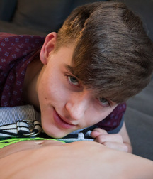 Sex hard tra twinks gay porn 62d05706915f3.jpg
