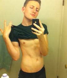 Passione per i twinks porn flex 62d147ec54d4b.jpg