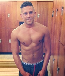 Passione per i twinks porn flex 62d147eda55d2.jpg