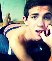 Passione per i twinks porn flex 62d147ef7b400.jpg