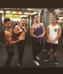 Passione per i twinks porn flex 62d147f5b6505.jpg