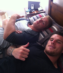 Passione per i twinks porn flex 62d148059884b.jpg