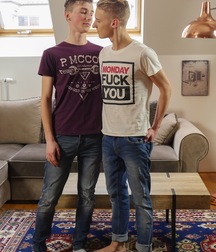 Passione per i twinks porn flex 62d1483ab3cd6.jpg