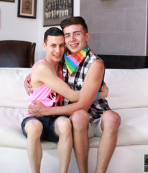 Men vs twinks made full boys porn 62d46a4b595f7.jpg