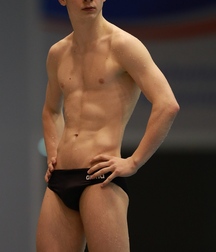 speedos summer swimming twink tube fresh 62d5cecfba401.jpg