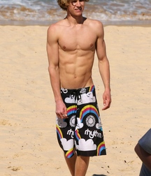 speedos summer swimming twink tube fresh 62d5ced9bb0a5.jpg