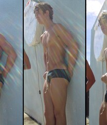 Fun in pool twink swim boys heat summer 62d5cf45b6654.jpg