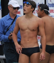 Fun in pool twink swim boys heat summer 62d5cf4bdb229.jpg