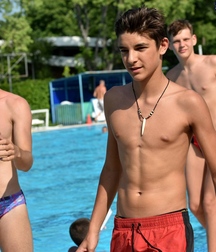 Fun in pool twink swim boys heat summer 62d5cf7251664.jpg