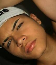 Handsome faces twinks deep prefer looks tube 62d9a63536919.jpg