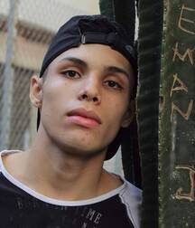 Handsome faces twinks deep prefer looks tube 62d9a6362f306.jpg
