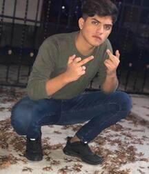 Handsome faces twinks deep prefer looks tube 62d9a638175be.jpg