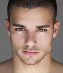 Handsome faces twinks deep prefer looks tube 62d9a641476cc.png