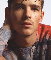 Handsome faces twinks deep prefer looks tube 62d9a64380169.jpg