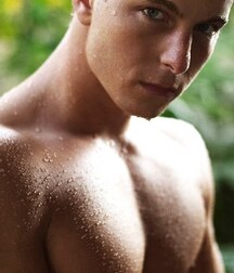Handsome faces twinks deep prefer looks tube 62d9a6453fbe1.jpg