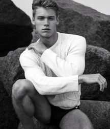 Handsome faces twinks deep prefer looks tube 62d9a64727dab.jpg
