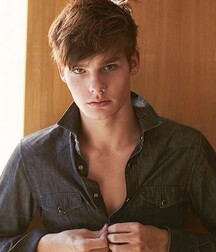 Handsome faces twinks deep prefer looks tube 62d9a64969d1a.jpg